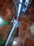 tmp_30488-20160721_1249201158363642.jpg