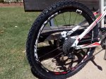 IMG_20160724_122924.jpg