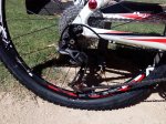 IMG_20160724_122936.jpg