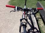 IMG_20160724_122953.jpg