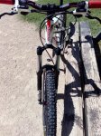 IMG_20160724_122959.jpg