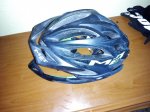 IMG_20160223_183341.jpg
