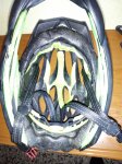 IMG_20160223_183425.jpg
