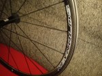 20160723_140400.jpg