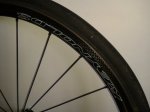 20160723_140531.jpg