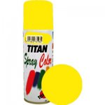 pintura_fluorescente_spray_200_ml__n___702_amarillo.jpg