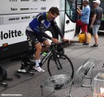 tdf16st18eh-dim-data-5569-920.jpg