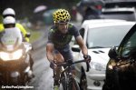 tdf16st20-izagirri-attack-920.jpg