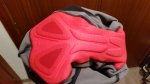 20160724_151924.jpg