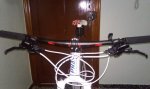 20160724_161143.jpg