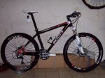 7989_2007-08-25_163055_scott_scale_20_2008[1].jpg