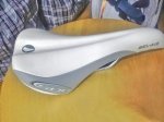 rps20160724_133826.jpg