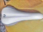 rps20160724_133851.jpg