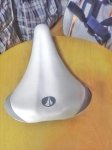 rps20160724_133751.jpg
