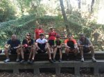 IMG-20160724-WA0007.jpg