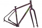 genesis-vagabond-frameset-2016-mountain-bike-frame-blue-EV258274-5000-1.jpg