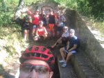 IMG-20160724-WA0008.jpg