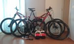 20160721_212808.jpg