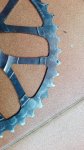 IMG_20160719_122251.jpg