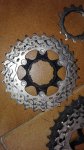 IMG_20160719_122326.jpg