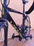 IMG-20160723-WA0019.jpg