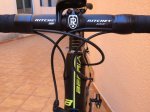 IMG-20160723-WA0018.jpg
