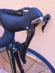 IMG-20160723-WA0017.jpg