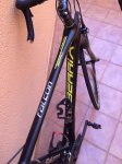 IMG-20160723-WA0016.jpg