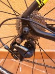 IMG-20160723-WA0013.jpg