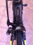 IMG-20160723-WA0021.jpg