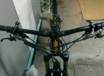IMG_20160524_220123.jpg