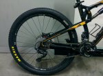 IMG_20160524_220328.jpg