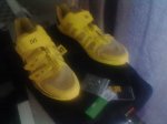 IMG_20160724_202531.jpg