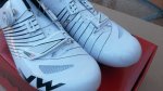 20160724_202943.jpg