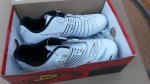 20160724_202840.jpg