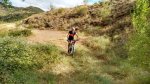 IMG-20160723-WA0005.jpg