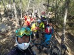 IMG-20160724-WA0003.jpg