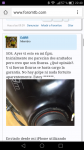 Screenshot_2016-07-24-22-40-17.png