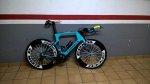 WP_20160706_16_45_14_Pro.jpg