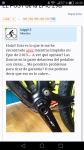 Screenshot_2016-07-24-22-39-52.png