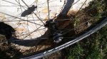 P_20160724_201229.jpg