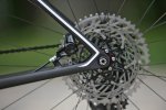 Specialized17_epicdisc_cl.jpg