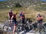 WP_20160723_001.jpg