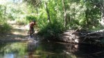 IMG-20160724-WA0002.jpg