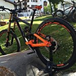 IMG_20160725_153616.jpg