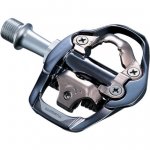shimano-a600-pedal.jpg