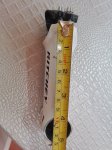IMG_20160708_123806.jpg