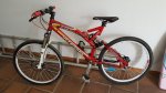 20160710_192300.jpg