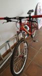 20160710_192308.jpg