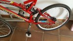 20160710_192316.jpg